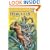 The Twelve Labors of Hercules (Step into Reading)