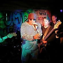 The Gants