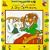 A Big Operation (The Busy World of Richard Scarrry)