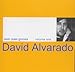 West Coast Grooves Vol.1: Mixed By David Alvarado