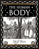 Review Wooden Books  / The Human Body (Wooden Books Gift Book)