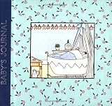 Baby`s Journal