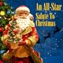 An All-Star Salute to Christmas