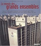 Revue Créaphis  / Le monde des grands ensembles