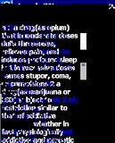 Medical Dictionary PocketPC (ARM) /Beiks/