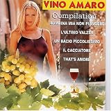 Vino Amaro