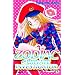 Zodiac Private Investigator 01