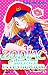 Book Zodiac Private Investigator 01