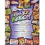The Wacky Packages Gallery