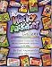 The Wacky Packages Gallery