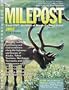 The Milepost 2005: With Plan-A-Trip Map