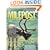 The Milepost 2005: With Plan-a-Trip Map