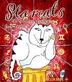 Starcats