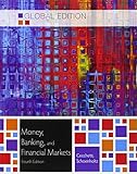 Money, banking, and financial markets
