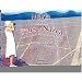Maria and the Stars of Nazca / Maria y las Estrellas de Nazca (Bilingual Edition) (Spanish Edition)