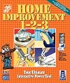 Home Improvement 1-2-3 \Book Bundle  C/M&W/Ww