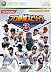 プロ野球スピリッツ 3