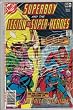 Superboy #237 Comic Book