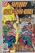 Search : Superboy #237 Comic Book