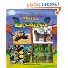 What Is a Biome? (Science of Living Things)