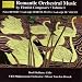 Romantic Orchestral Music by Flemish Composers, Vol. 1 Image of Romantic Orchestral Music by Flemish Composers, Vol. 1