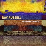 Revue Ray Russell  / Goodbye Svengali