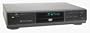 Zenith DVD-2200 DVD Player