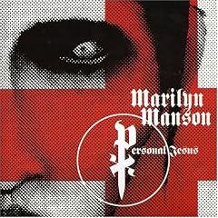 Personal Jesus [7" VINYL]