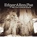 Edgar Allan Poe: Das Fass Amontillado. CD: Tl 16