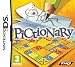 Pictionary (Nintendo DS)