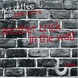 Another Brick in the Wall