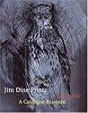 Jim Dine Prints, 1985-2000: A Catalogue Raisonne