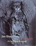 Jim Dine Prints, 1985-2000: A Catalogue Raisonne