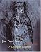 Jim Dine Prints, 1985-2000: A Catalogue Raisonne