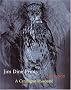 Jim Dine Prints, 1985-2000: A Catalogue Raisonne