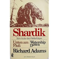 Shardik