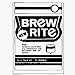Rockline 43-301 Coffee Filter Disc