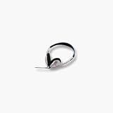 GARRETT ACE SPORT PHONES METAL DETECTORS