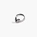 GARRETT ACE SPORT PHONES METAL DETECTORS