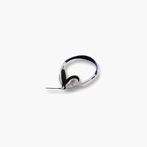 Childrens Toyshop  Outdoor Living : GARRETT ACE SPORT PHONES METAL DETECTORS