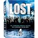 DVD Boxsets Worth Watching