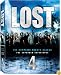 Lost - The Complete Fourth Season [2008]