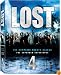 Lost - The Complete Fourth Season [2008]