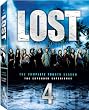 Lost - The...