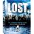 Lost - The Complete Fourth Season [2008]
