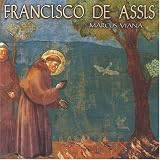 Francisco de Assis