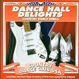 Dance Hall Delights