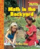 Cover for 9780531187821