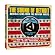 The Sound of Detroit-Original Gems from The Motown Vaults