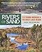 Rivers of Sand: Fly Fishing Michigan And The Great Lakes Region